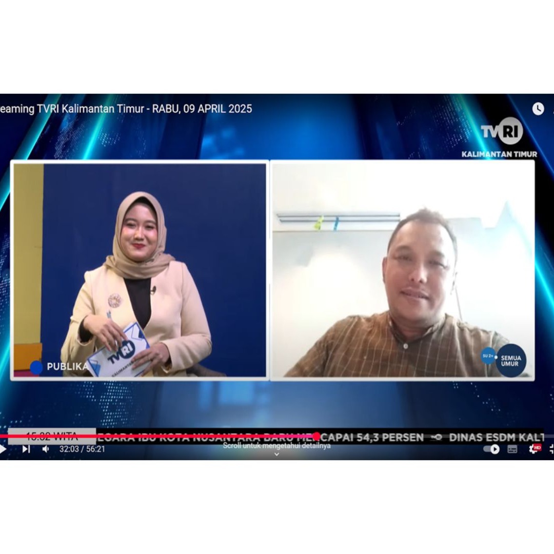 BGN Ponorogo Dorong Petani, Nelayan, Peternak Lokal Jadi Garda Depan Program MBG