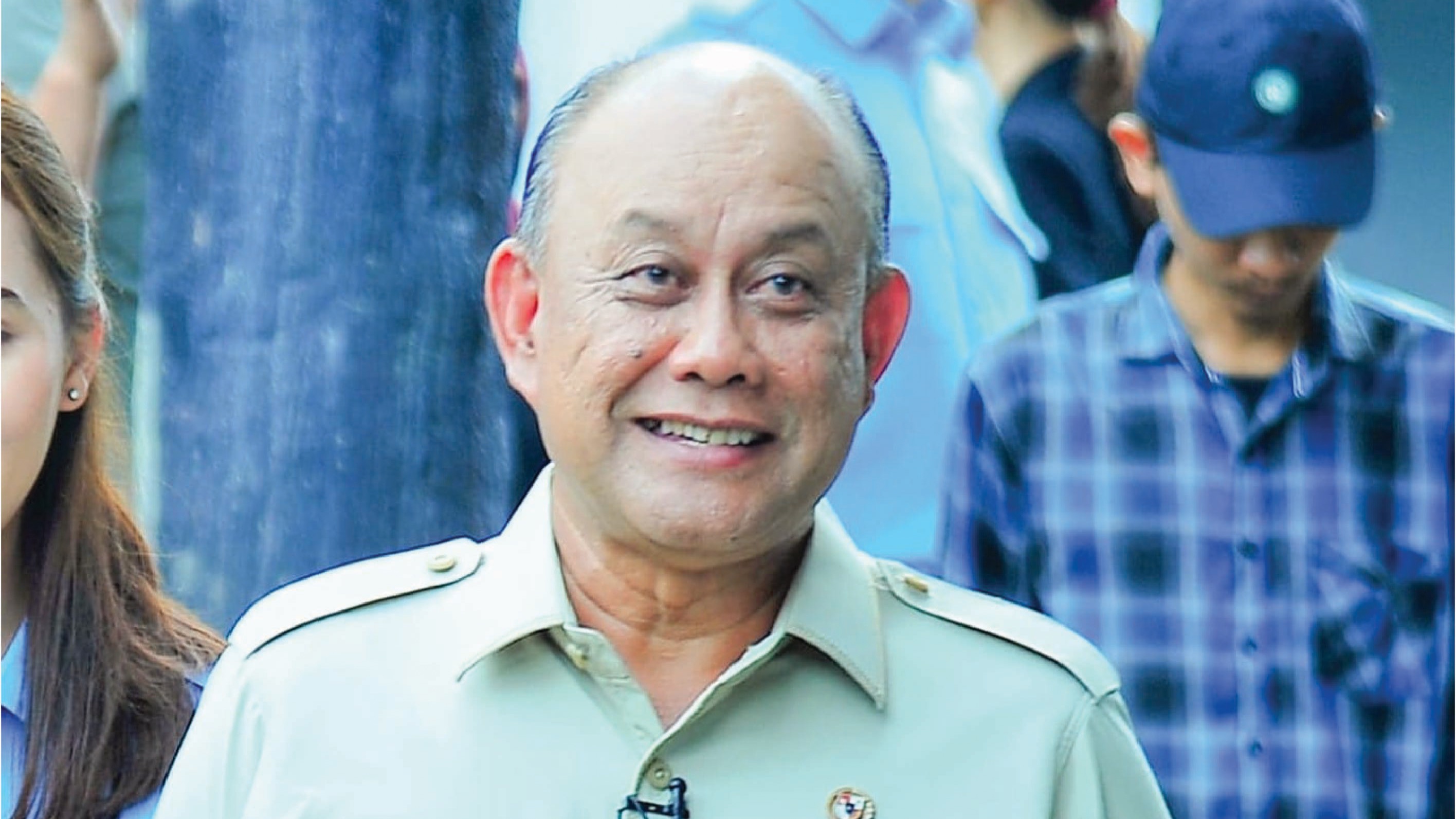 Evaluasi Mendalam Dilakukan BGN Ponorogo untuk Meningkatkan Kualitas Program Makanan Bergizi (MBG)