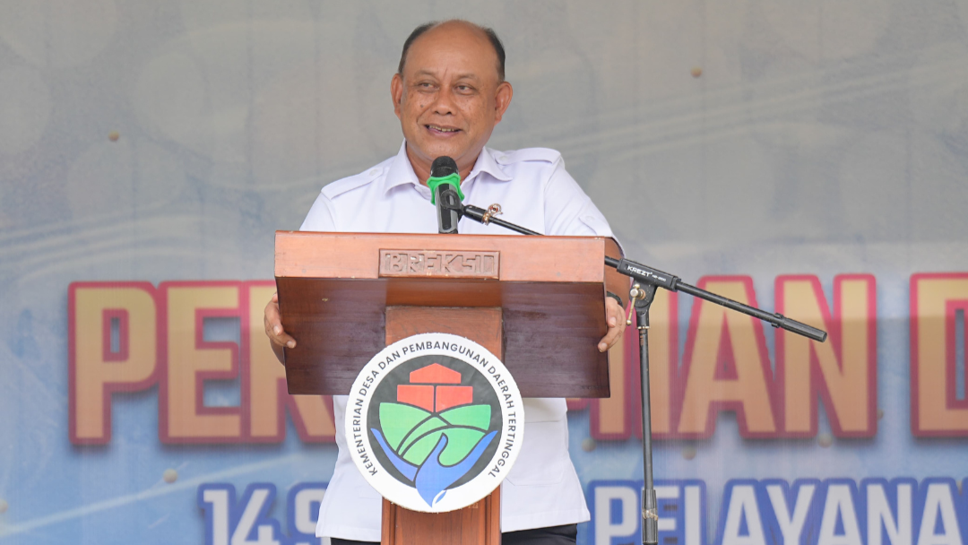 MBG Tekankan Pentingnya Asupan Gizi Lengkap, Susu Hanya Salah Satu Contoh