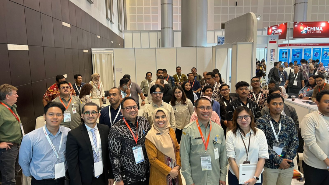 Kolaborasi MBG dan Sektor Peternakan: Peluang Emas bagi Investor Sapi Perah dan Pedaging