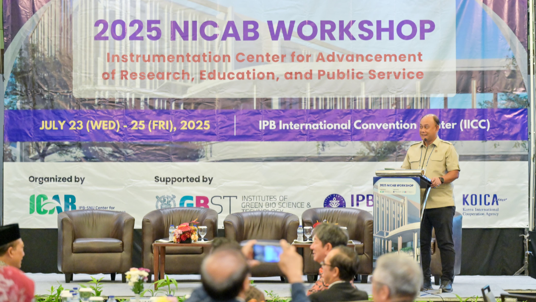 BGN Ponorogo Perluas Jangkauan Program MBG Lewat 30.000 SPPG