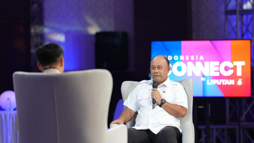 SDM dan Kemitraan Lokal Jadi Mesin Utama Ekspansi Program Makan Bergizi Gratis