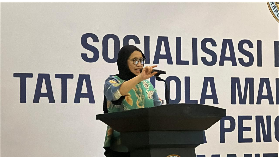 Program MBG Dilaksanakan Dengan Baik Pertumbuhan Ekonomi Bisa Mencapai 7 – 8 Persen