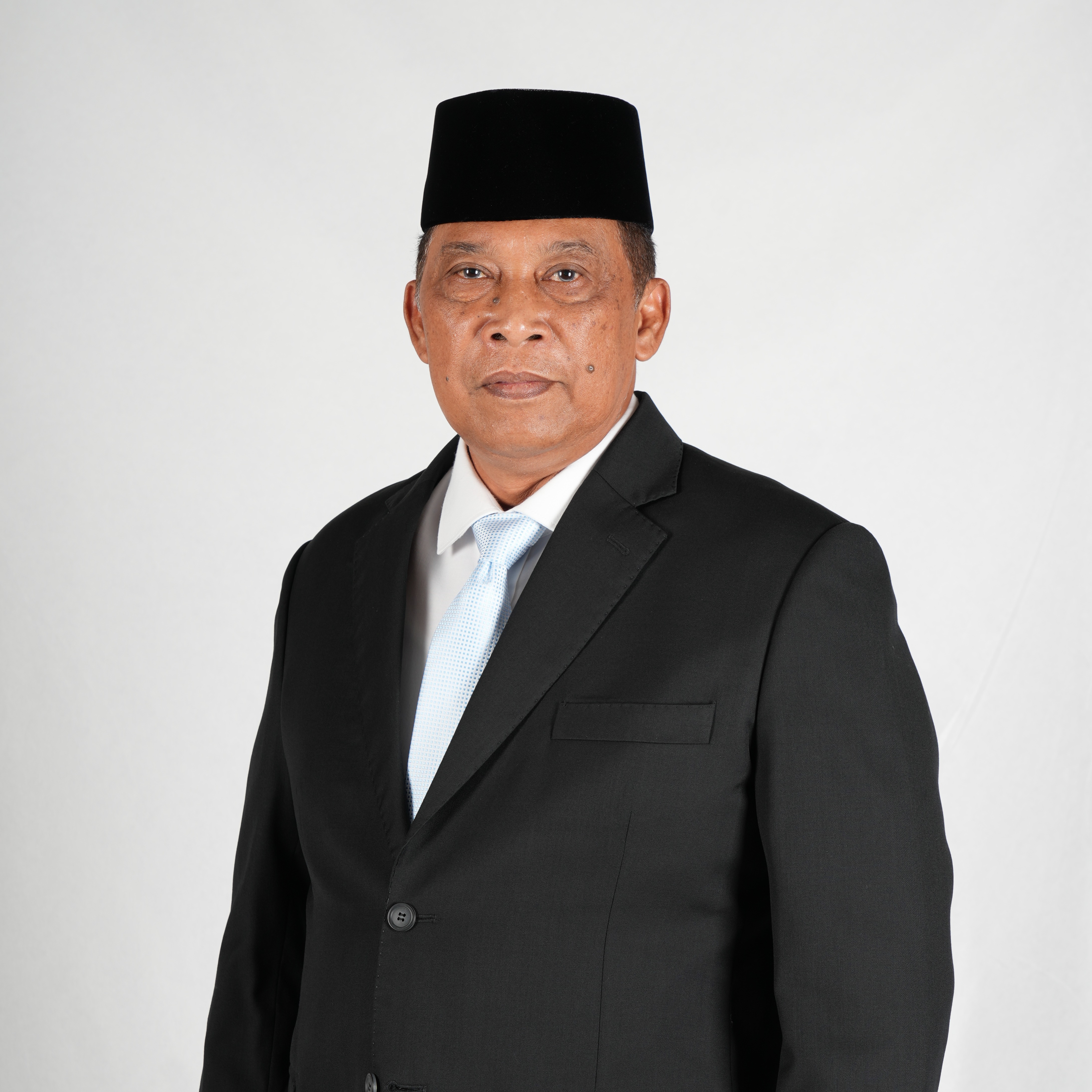 Letjen TNI (HOR) Dadang Hendrayudha