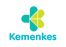 Kemenkes