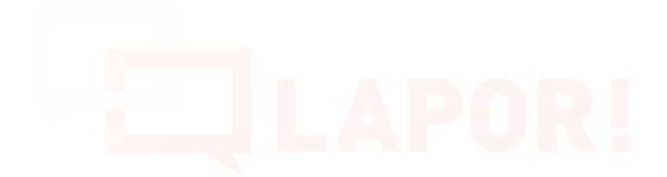 lapor